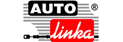 Auto-Linka Maria Frydzińska